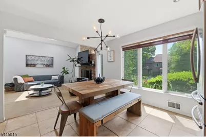 8 N Bayard Ln, Mahwah, NJ 07430 - Photo 19