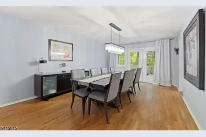 8 N Bayard Ln, Mahwah, NJ 07430 - Photo 7