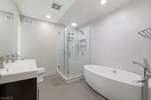 8 N Bayard Ln, Mahwah, NJ 07430 - Photo 27