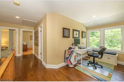 10 Indian Trail Rd, Randolph Township, NJ 07869 - Photo 27