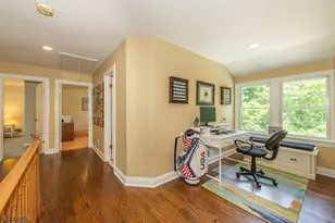 10 Indian Trail Rd, Randolph Township, NJ 07869 - Photo 27