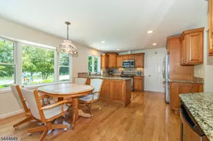 10 Indian Trail Rd, Randolph Township, NJ 07869 - Photo 19