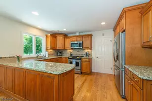10 Indian Trail Rd, Randolph Township, NJ 07869 - Photo 21
