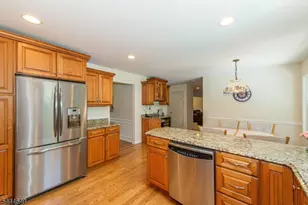 10 Indian Trail Rd, Randolph Township, NJ 07869 - Photo 23