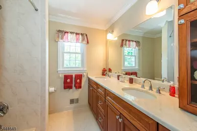 10 Indian Trail Rd, Randolph Township, NJ 07869 - Photo 39