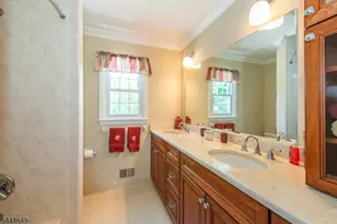 10 Indian Trail Rd, Randolph Township, NJ 07869 - Photo 39