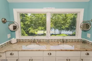 10 Indian Trail Rd, Randolph Township, NJ 07869 - Photo 33