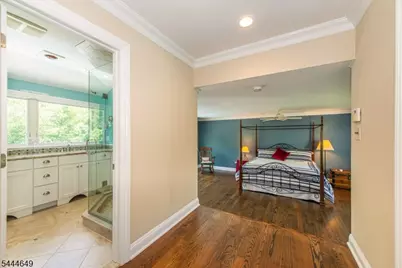 10 Indian Trail Rd, Randolph Township, NJ 07869 - Photo 29