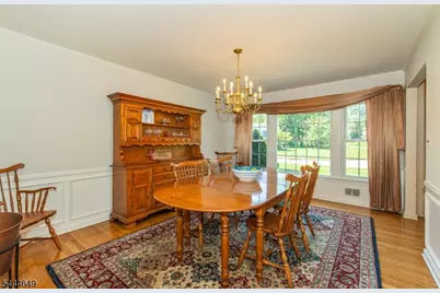10 Indian Trail Rd, Randolph Township, NJ 07869 - Photo 13