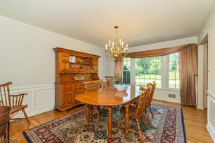 10 Indian Trail Rd, Randolph Township, NJ 07869 - Photo 13