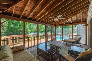 10 Indian Trail Rd, Randolph Township, NJ 07869 - Photo 17