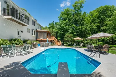 10 Indian Trail Rd, Randolph Township, NJ 07869 - Photo 47
