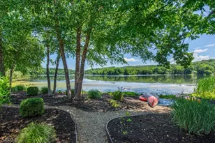 10 Indian Trail Rd, Randolph Township, NJ 07869 - Photo 7