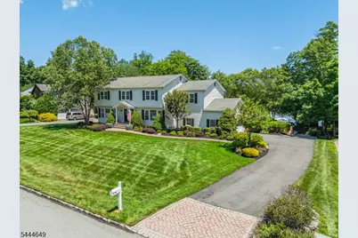 10 Indian Trail Rd, Randolph Township, NJ 07869 - Photo 49