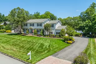 10 Indian Trail Rd, Randolph Township, NJ 07869 - Photo 49