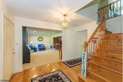 10 Indian Trail Rd, Randolph Township, NJ 07869 - Photo 11