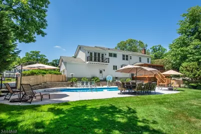 10 Indian Trail Rd, Randolph Township, NJ 07869 - Photo 41