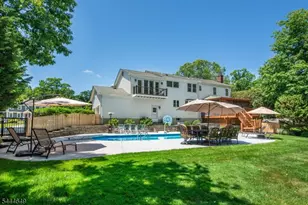 10 Indian Trail Rd, Randolph Township, NJ 07869 - Photo 41