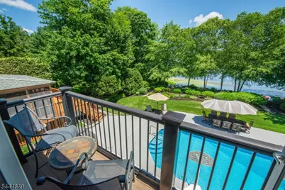 10 Indian Trail Rd, Randolph Township, NJ 07869 - Photo 37