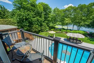10 Indian Trail Rd, Randolph Township, NJ 07869 - Photo 37