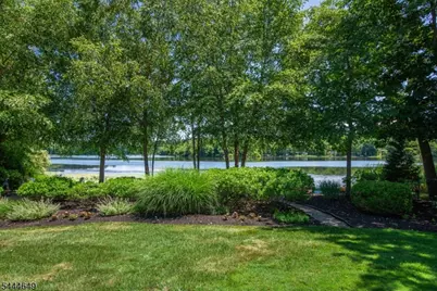 10 Indian Trail Rd, Randolph Township, NJ 07869 - Photo 43