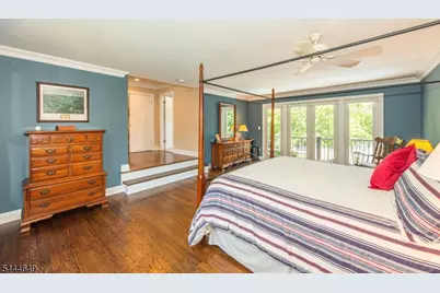 10 Indian Trail Rd, Randolph Township, NJ 07869 - Photo 35