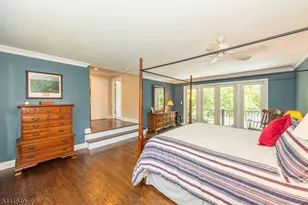 10 Indian Trail Rd, Randolph Township, NJ 07869 - Photo 35