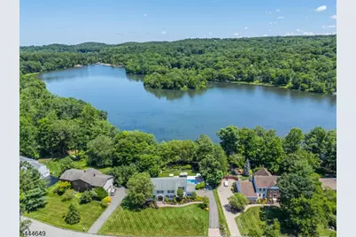 10 Indian Trail Rd, Randolph Township, NJ 07869 - Photo 45