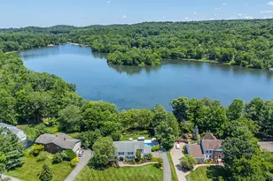 10 Indian Trail Rd, Randolph Township, NJ 07869 - Photo 45