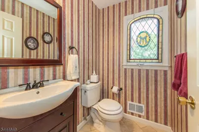 10 Indian Trail Rd, Randolph Township, NJ 07869 - Photo 25