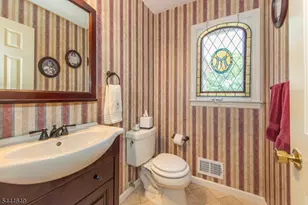 10 Indian Trail Rd, Randolph Township, NJ 07869 - Photo 25