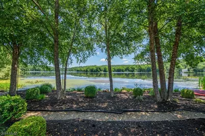 10 Indian Trail Rd, Randolph Township, NJ 07869 - Photo 9