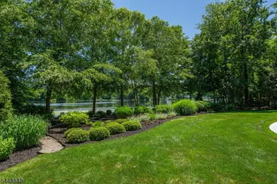10 Indian Trail Rd, Randolph Township, NJ 07869 - Photo 5