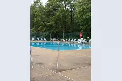 3104 Norma Pl, Toms River Township, NJ 08755 - Photo 3