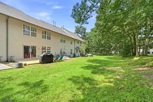 3104 Norma Pl, Toms River Township, NJ 08755 - Photo 29