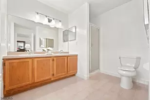 3104 Norma Pl, Toms River Township, NJ 08755 - Photo 19