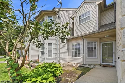 3104 Norma Pl, Toms River Township, NJ 08755 - Photo 3