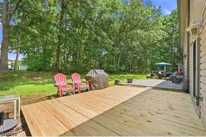 3104 Norma Pl, Toms River Township, NJ 08755 - Photo 27