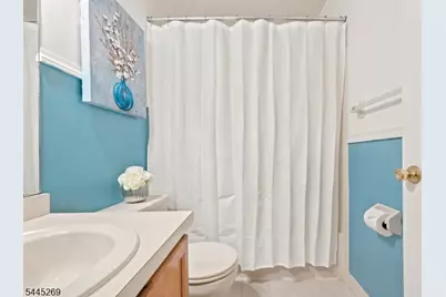 3104 Norma Pl, Toms River Township, NJ 08755 - Photo 23
