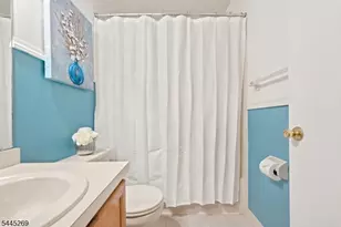 3104 Norma Pl, Toms River Township, NJ 08755 - Photo 23