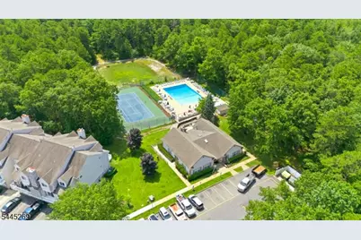 3104 Norma Pl, Toms River Township, NJ 08755 - Photo 5