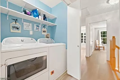 3104 Norma Pl, Toms River Township, NJ 08755 - Photo 25