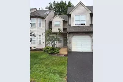 3104 Norma Pl, Toms River Township, NJ 08755 - Photo 1