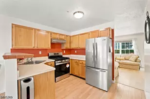 3104 Norma Pl, Toms River Township, NJ 08755 - Photo 9