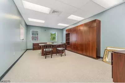 320 S. Main St, Phillipsburg, NJ 08865 - Photo 11