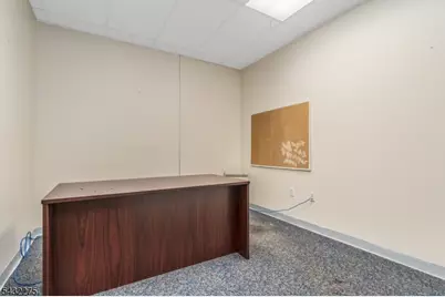 320 S. Main St, Phillipsburg, NJ 08865 - Photo 15