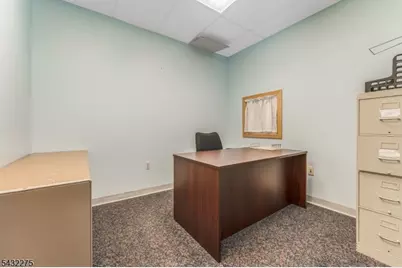 320 S. Main St, Phillipsburg, NJ 08865 - Photo 13