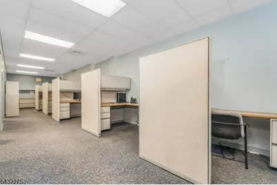 320 S. Main St, Phillipsburg, NJ 08865 - Photo 17
