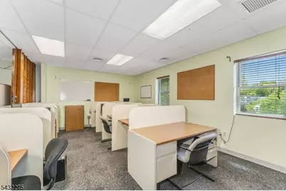 320 S. Main St, Phillipsburg, NJ 08865 - Photo 3