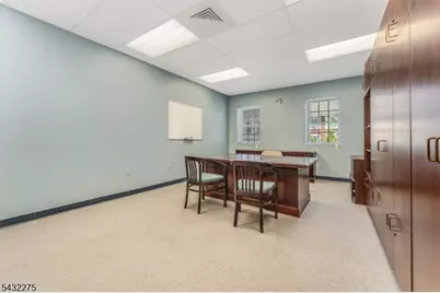 320 S. Main St, Phillipsburg, NJ 08865 - Photo 9